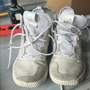 New Balance FreezTW3